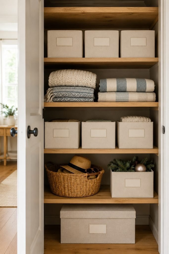 Home, Oganization Ideas, 